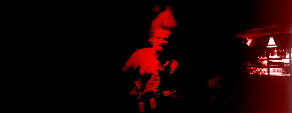 live_banner